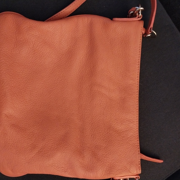 Kate Spade Crossbody Purse Pre-Love - Picture 5 of 5